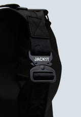 JACK1T Kitbag - 50l