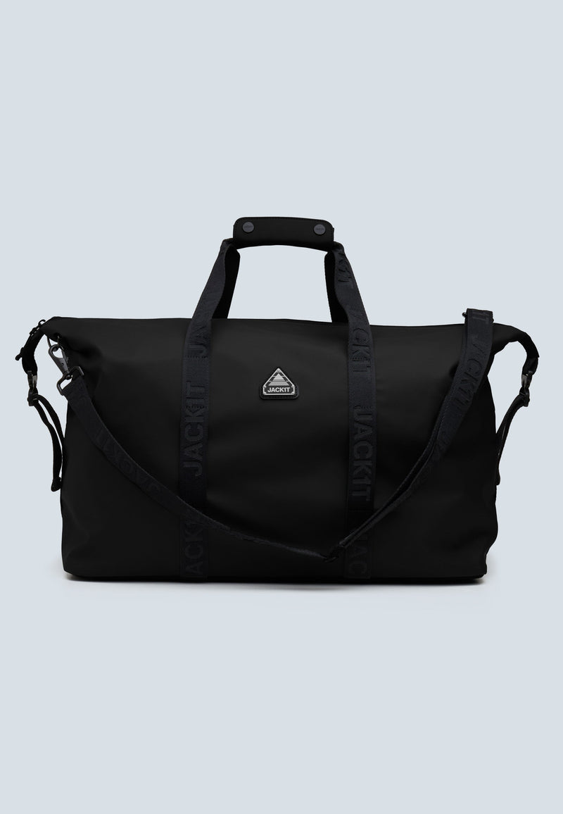 JACK1T Kitbag - 50l