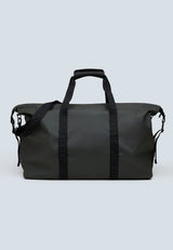 JACK1T Kitbag - 50l