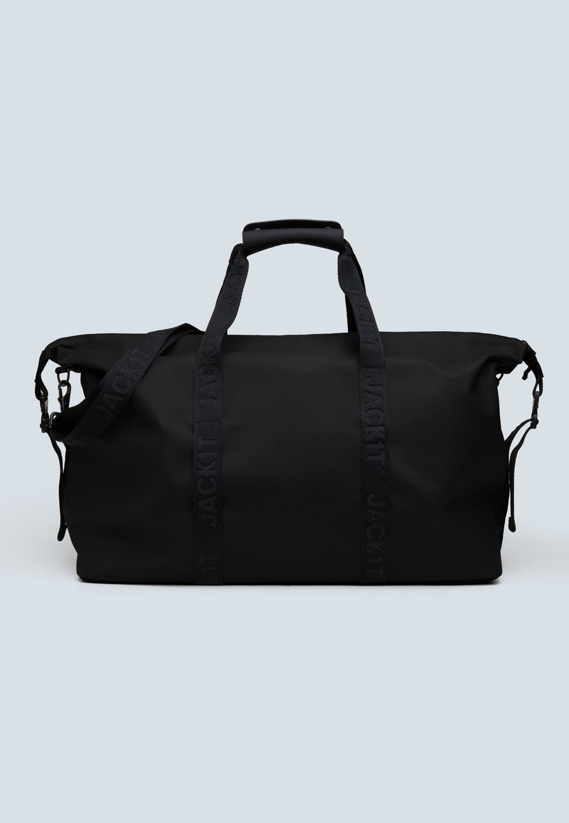 JACK1T Kitbag - 50l