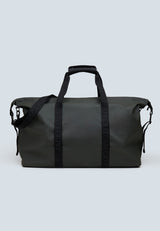 JACK1T Kitbag - 50l