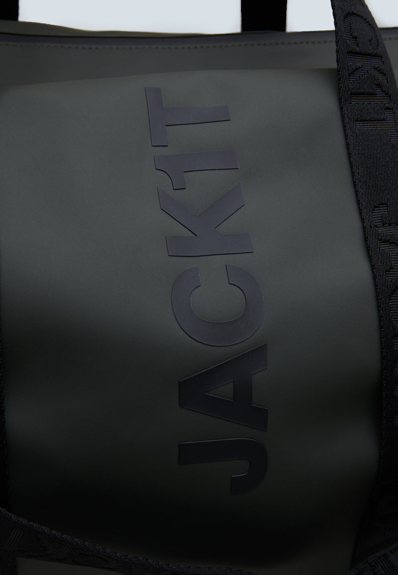 JACK1T Kitbag - 50l