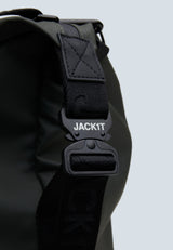 JACK1T Kitbag - 50l