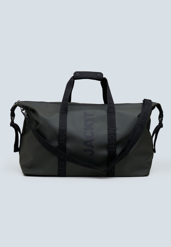 JACK1T Kitbag - 50l