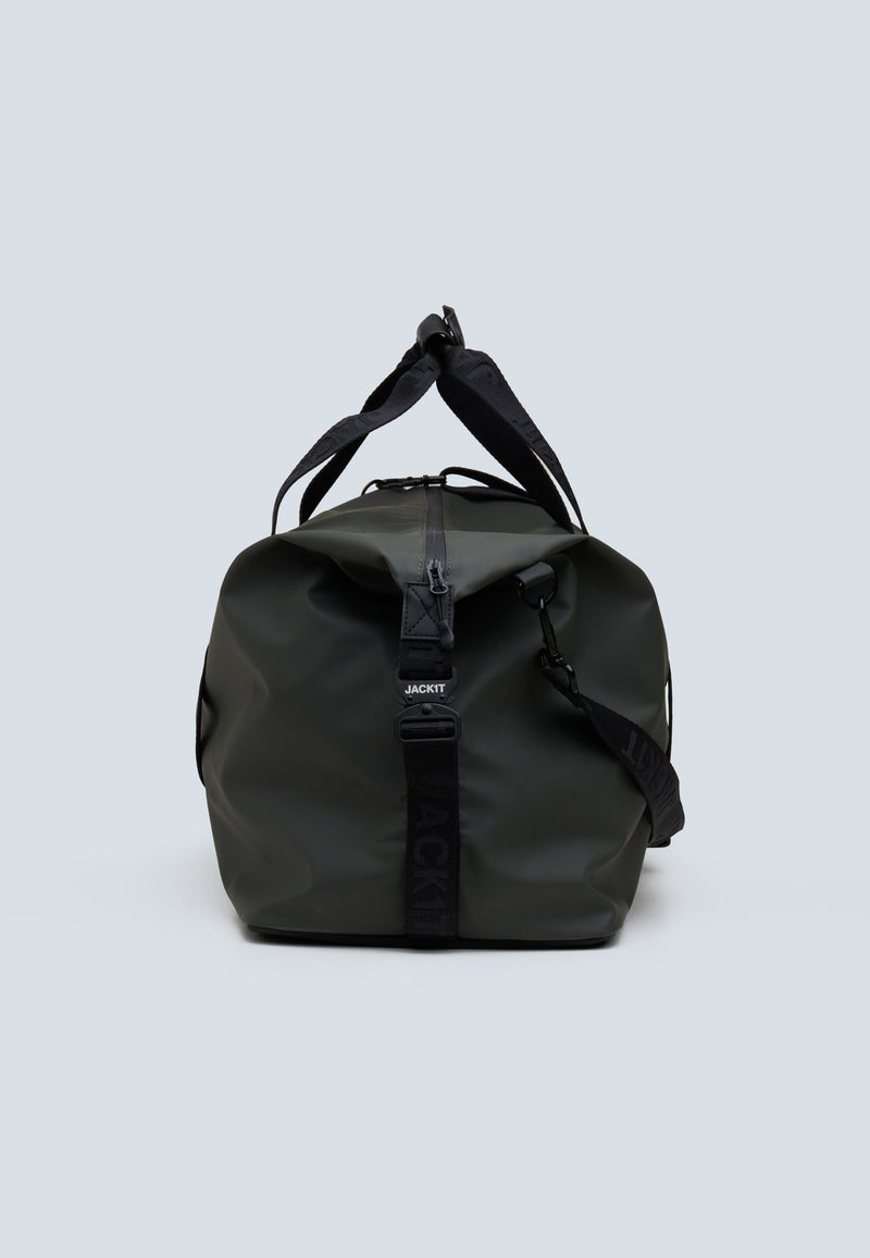 JACK1T Kitbag - 50l