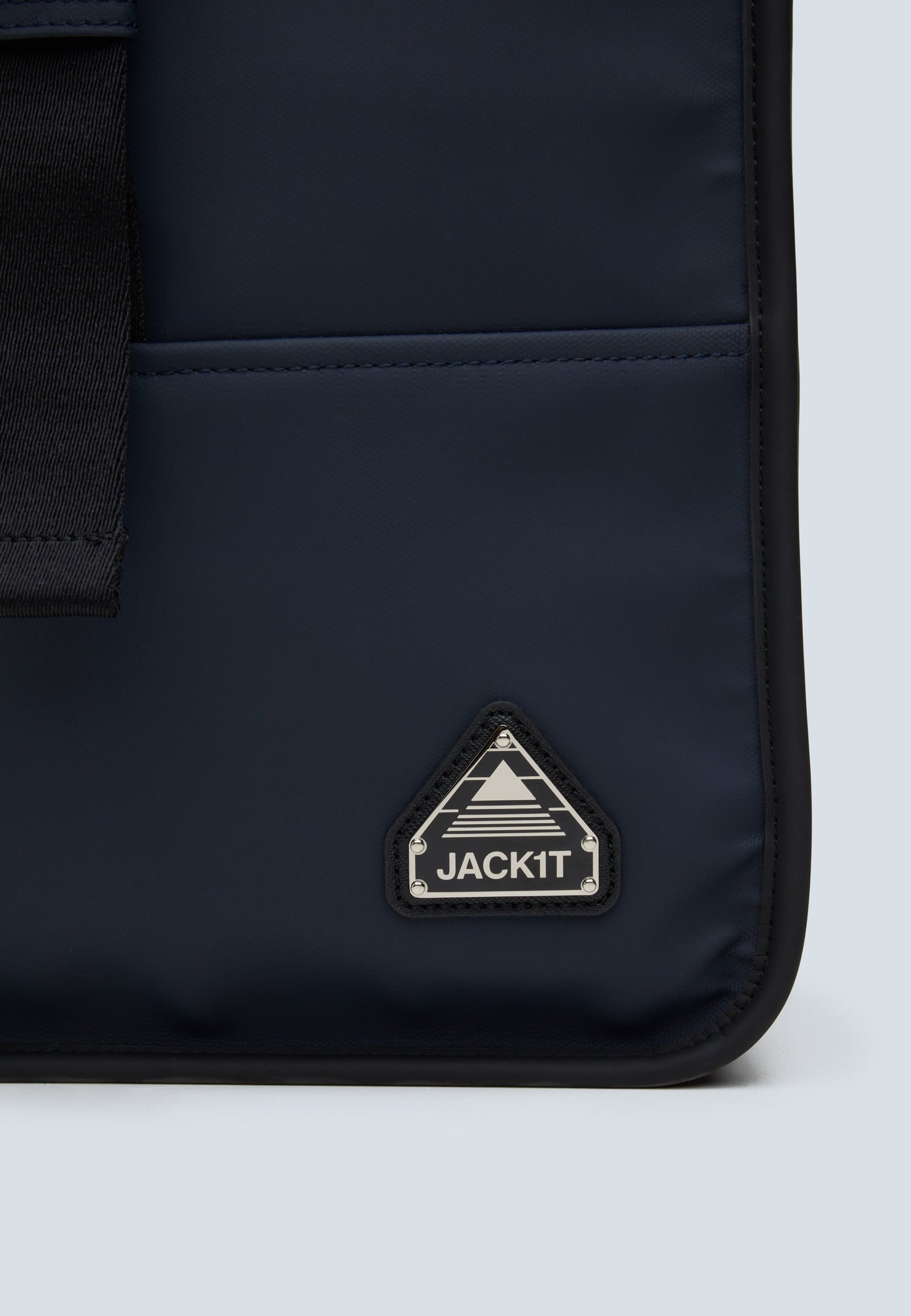 ホーントウッドの大主 拡張枠 英語版 4枚➕ゆうパケットMINI JACK1T Kitbag - 50l | JACK1T