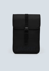 The Messenger Backpack - 12.5l