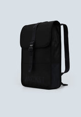 The Messenger Backpack - 12.5l