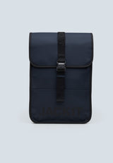 The Messenger Backpack - 12.5l