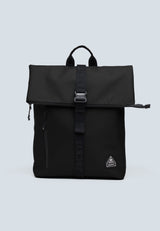 JACK1T Roll Top Backpack - 16l