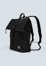 JACK1T Roll Top Backpack - 16l