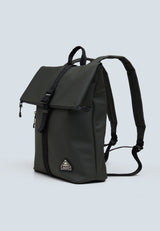 JACK1T Roll Top Backpack - 16l