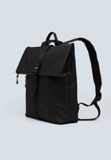 JACK1T Roll Top Backpack - 16l