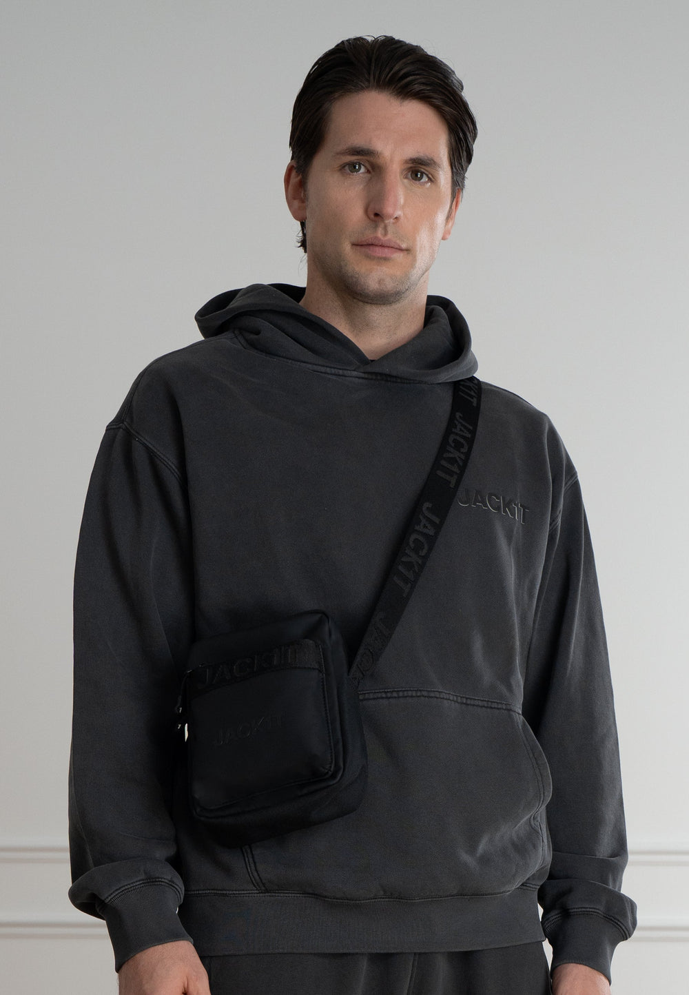 Box Bag - 2l