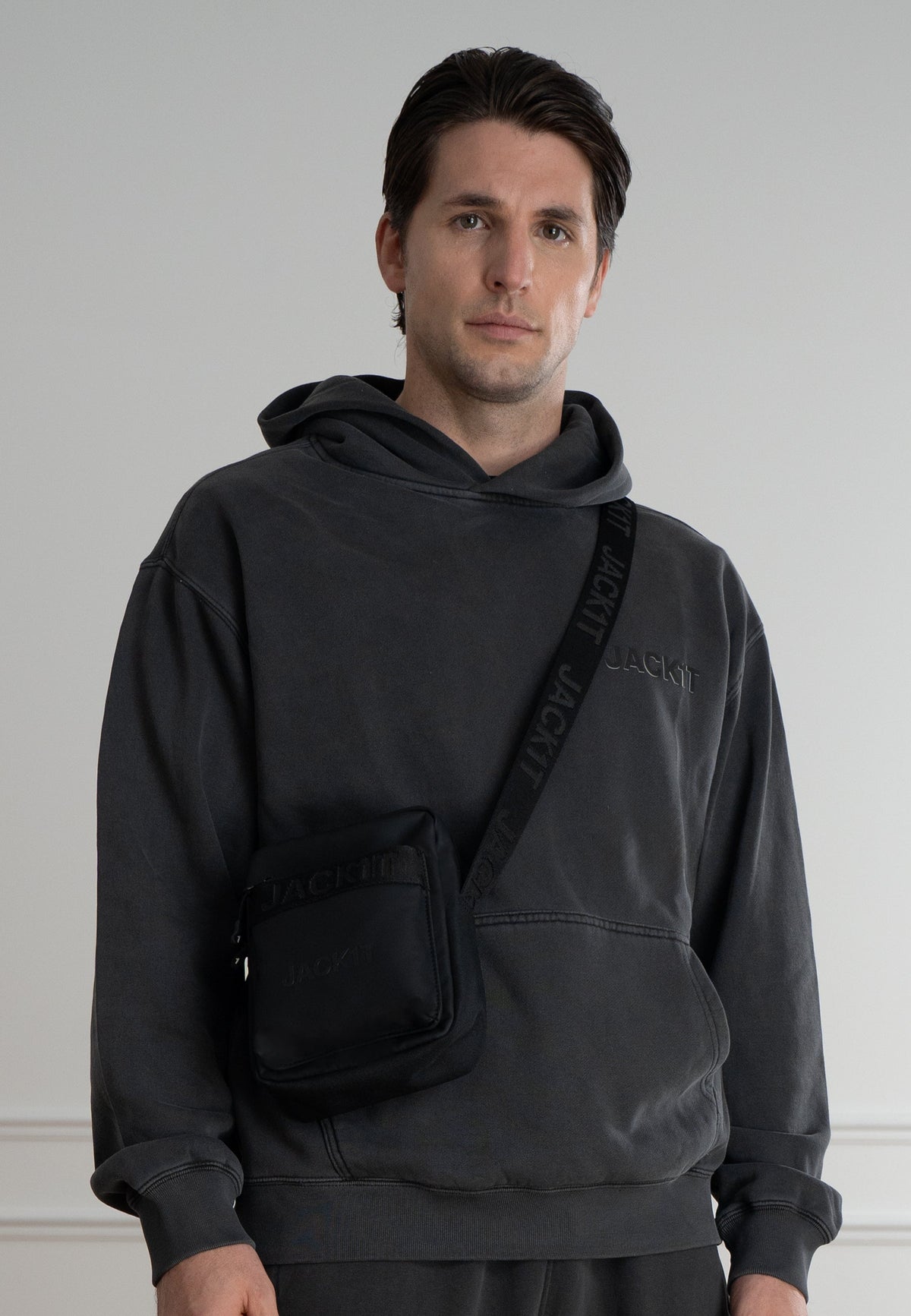 Box Bag - 2l