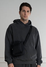 The Over Shoulder Camera Bag - 2l