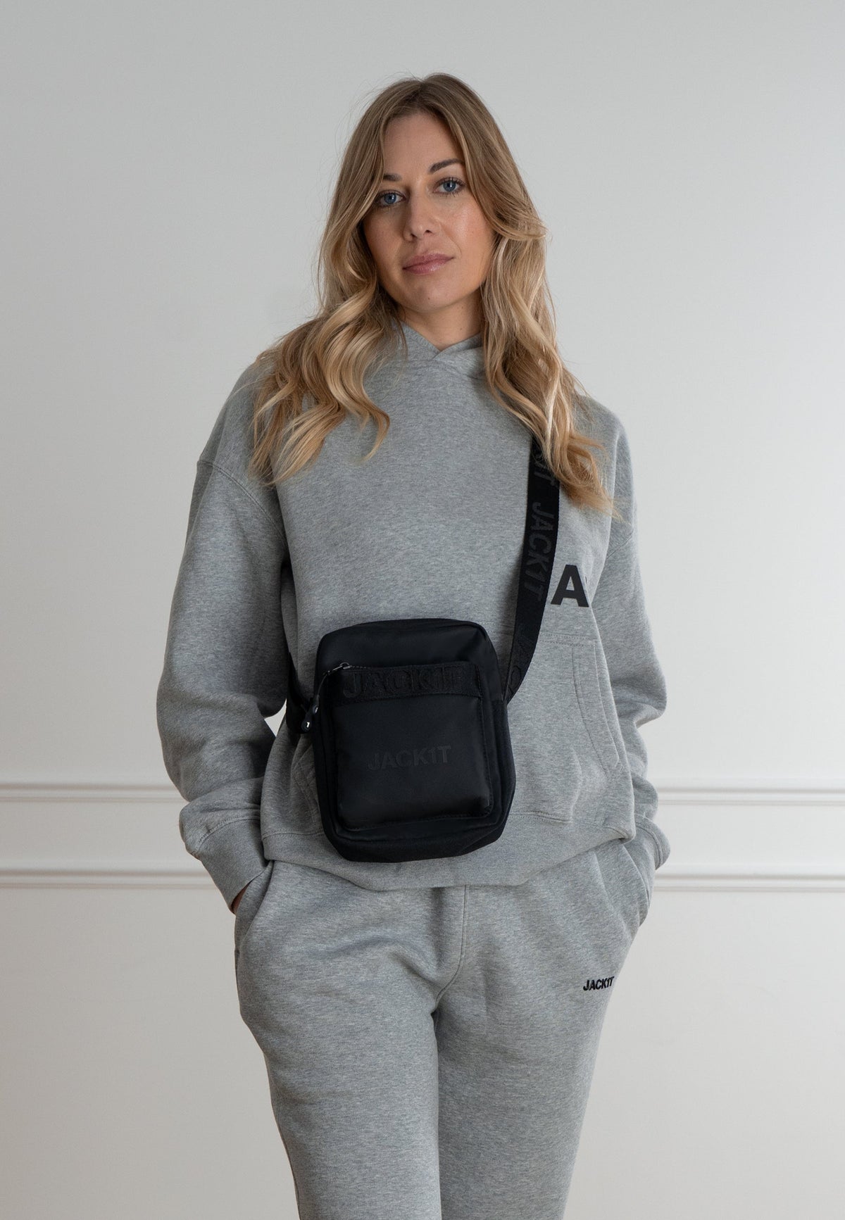 Box Bag - 2l