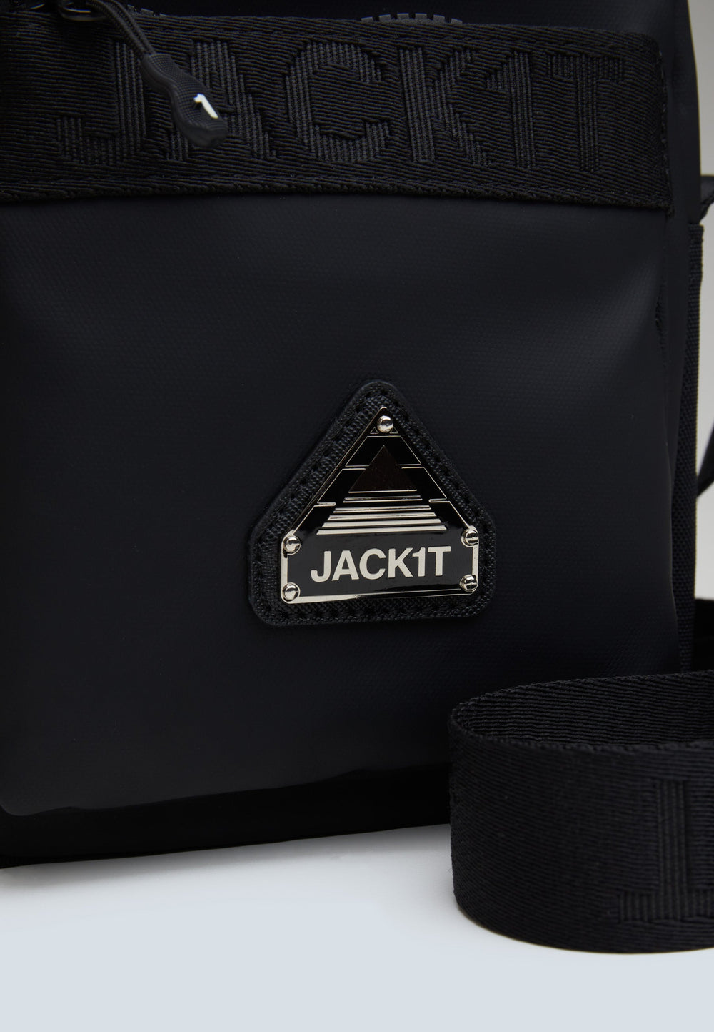 Box Bag - 2l