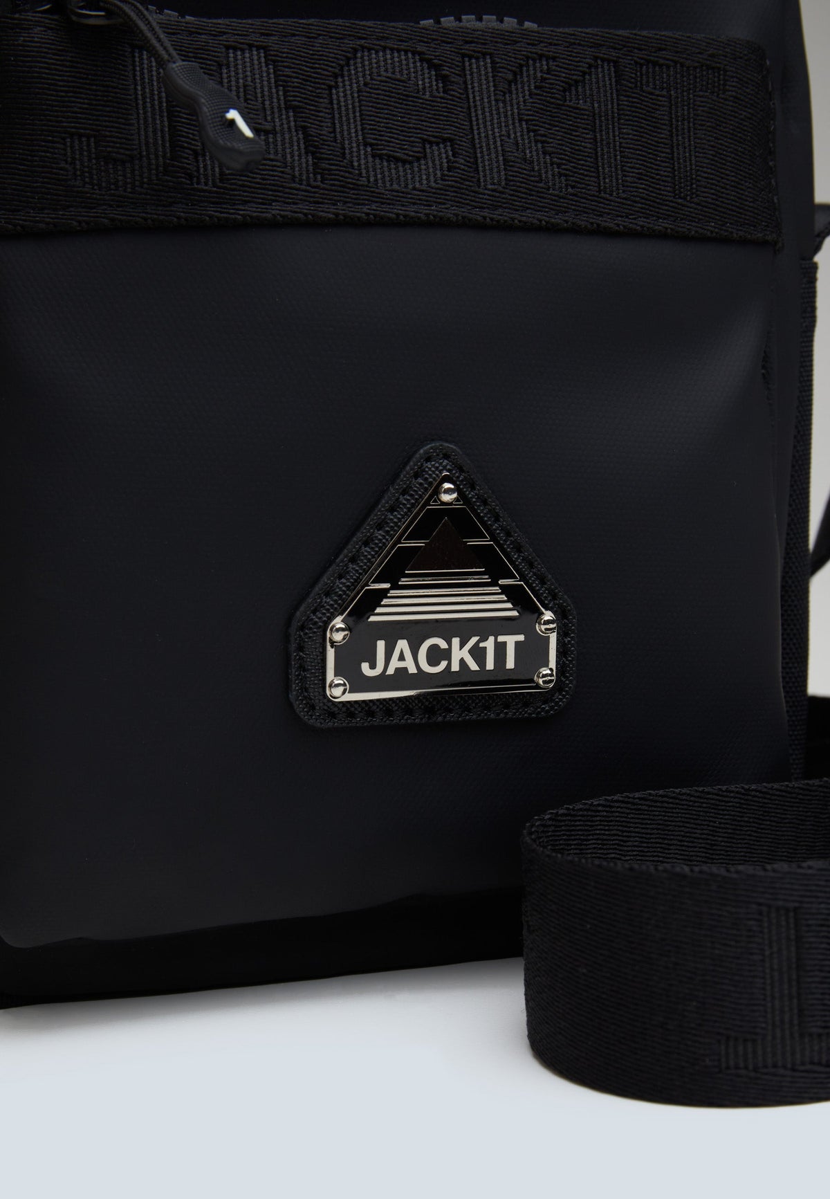 Box Bag - 2l