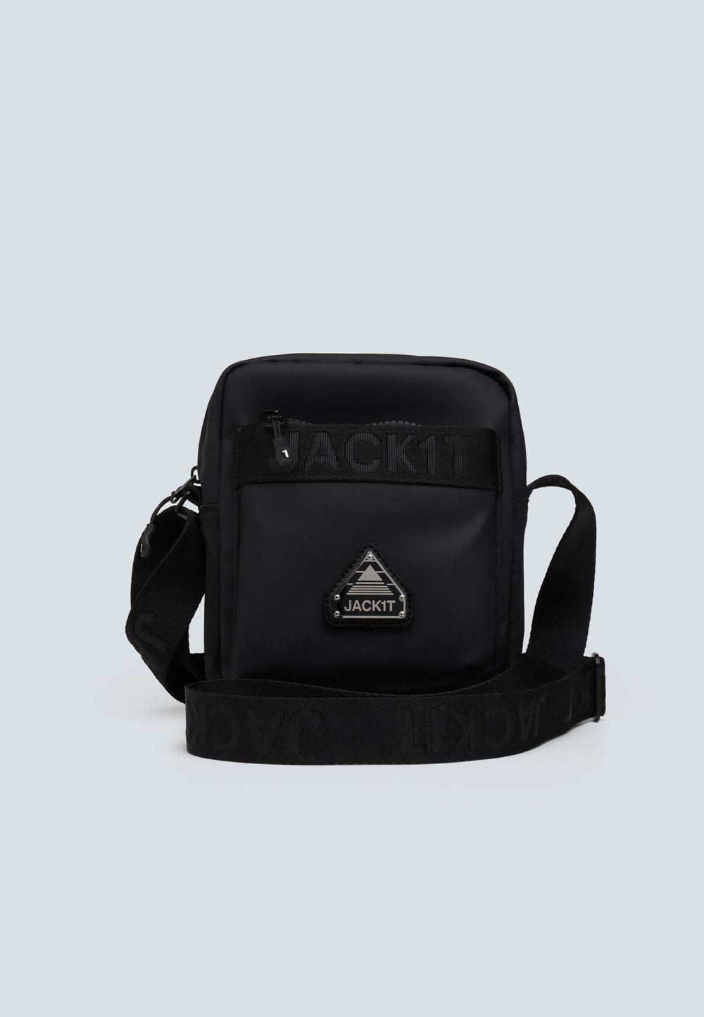 Box Bag - 2l