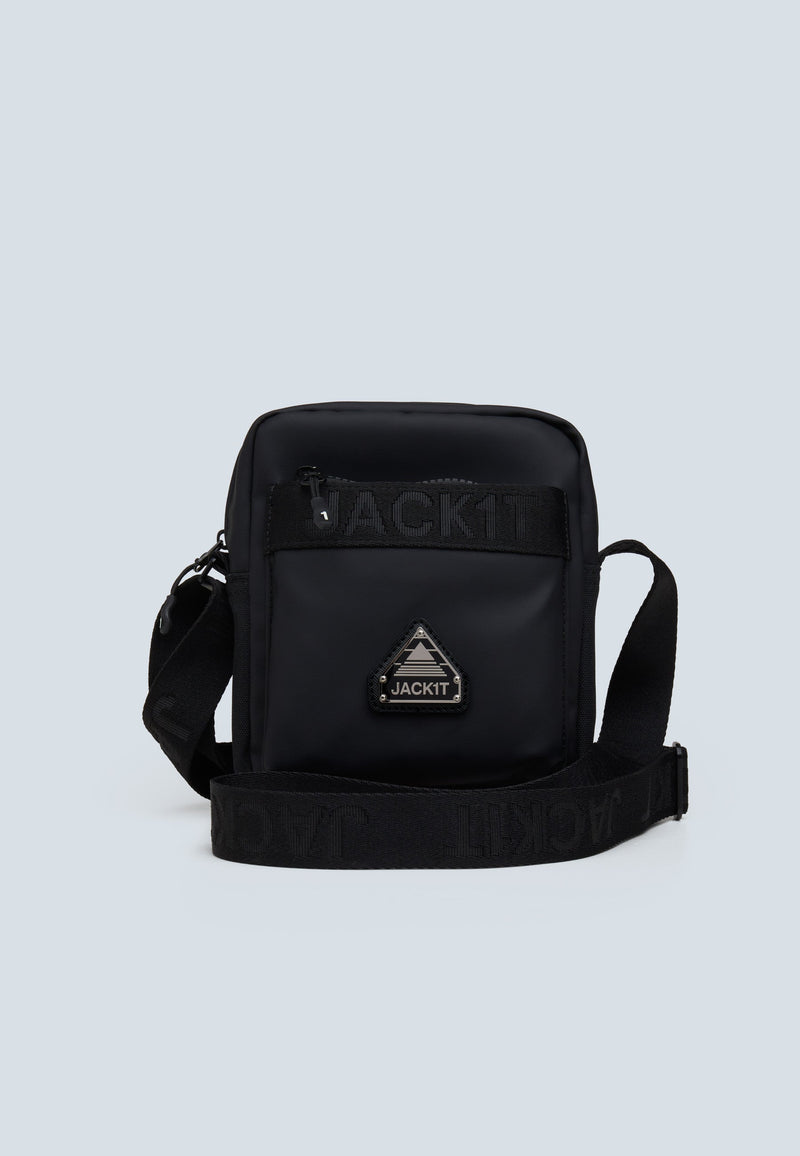 Box Bag - 2l