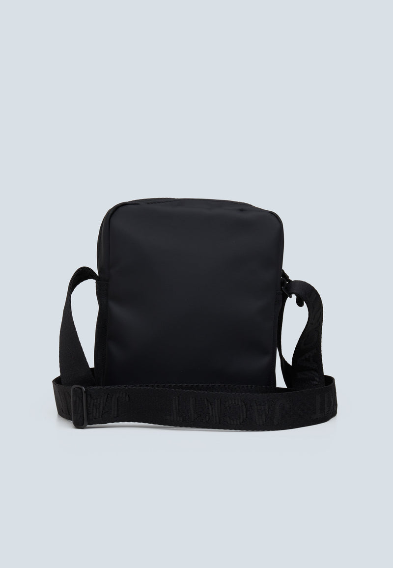 The Over Shoulder Camera Bag - 2l