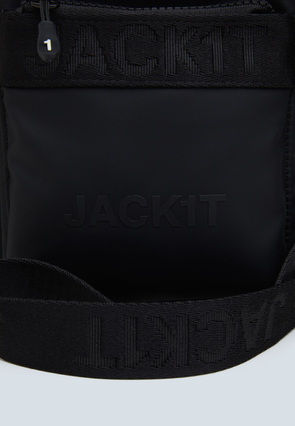 Box Bag - 2l