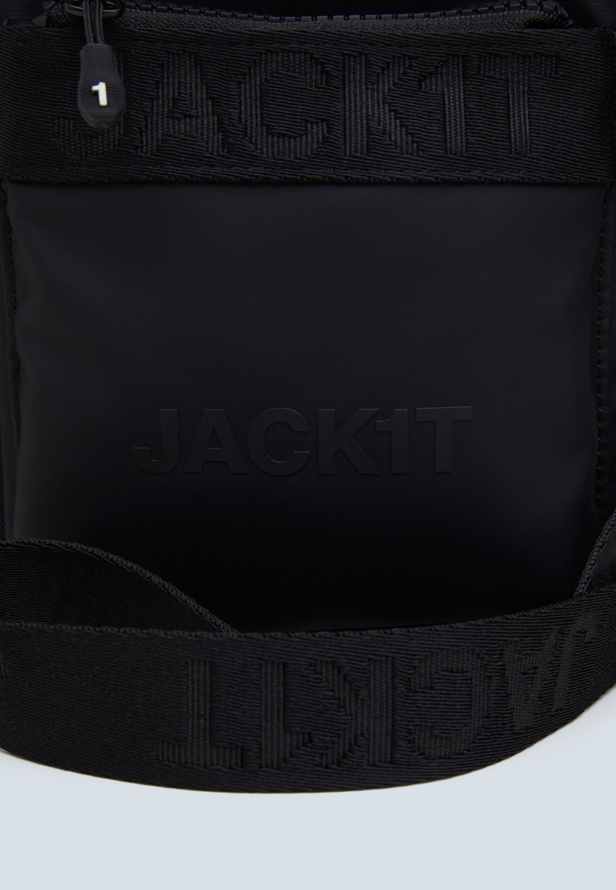 Box Bag - 2l