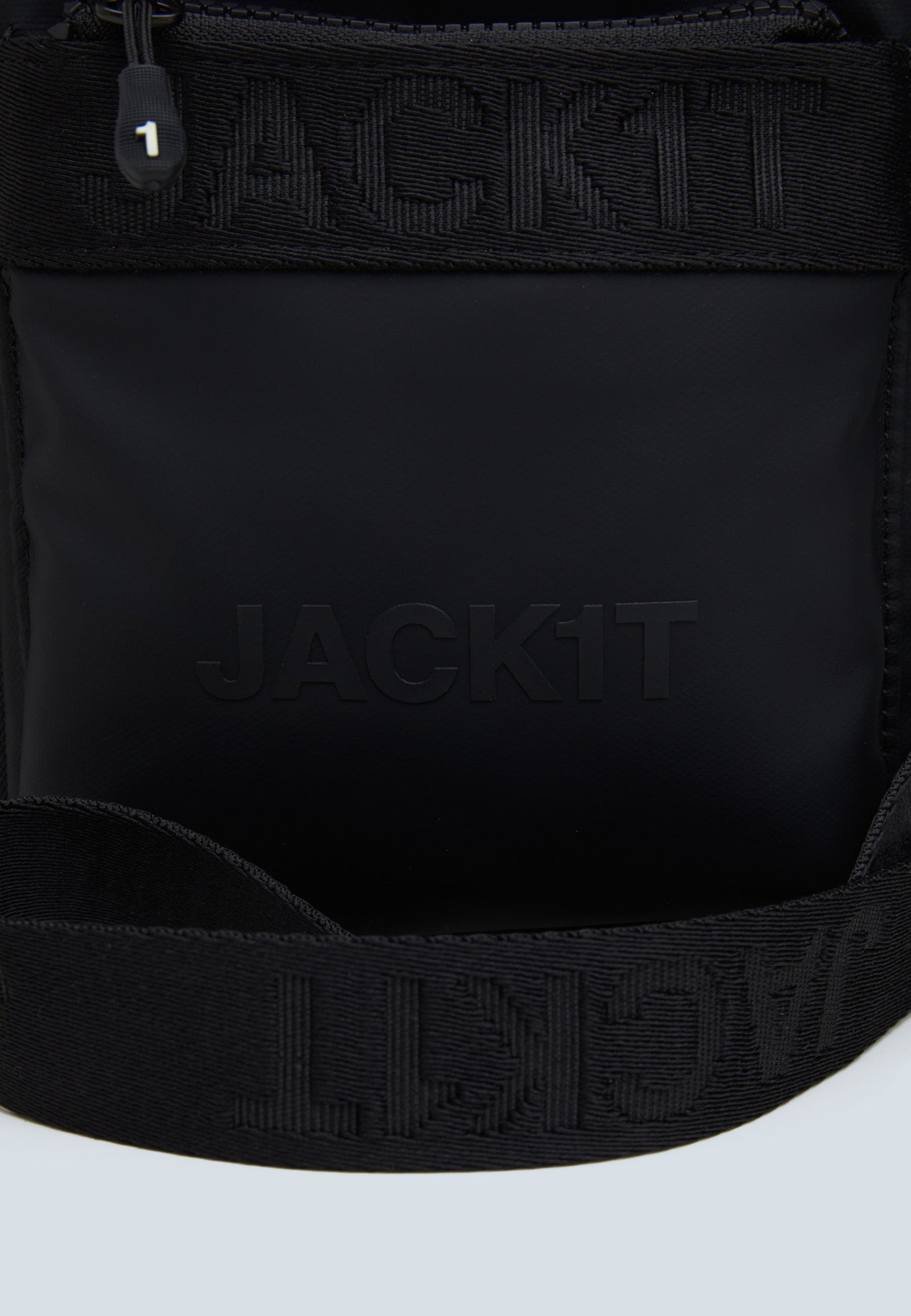 Box Bag - 2l