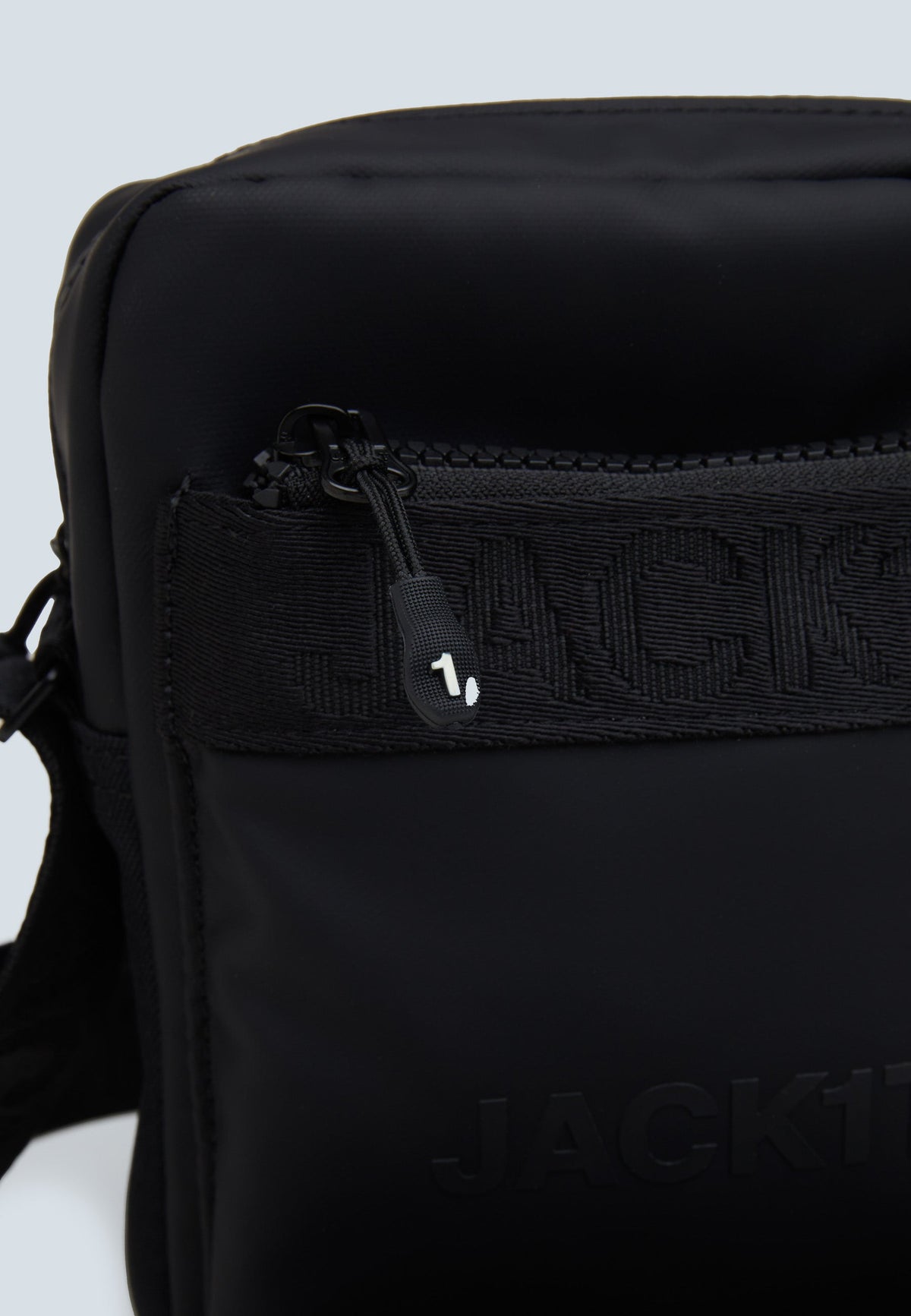 Box Bag - 2l