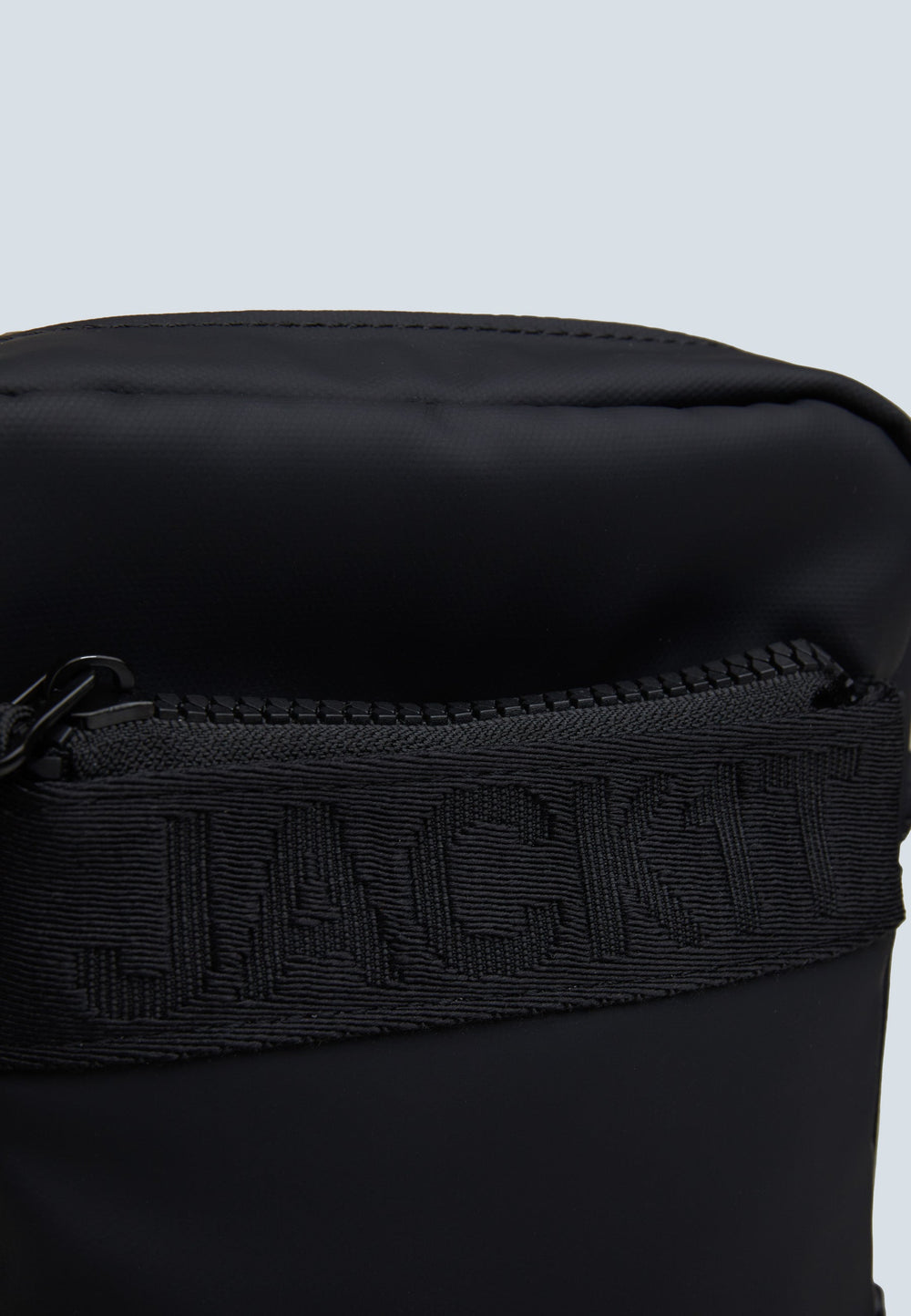 Box Bag - 2l