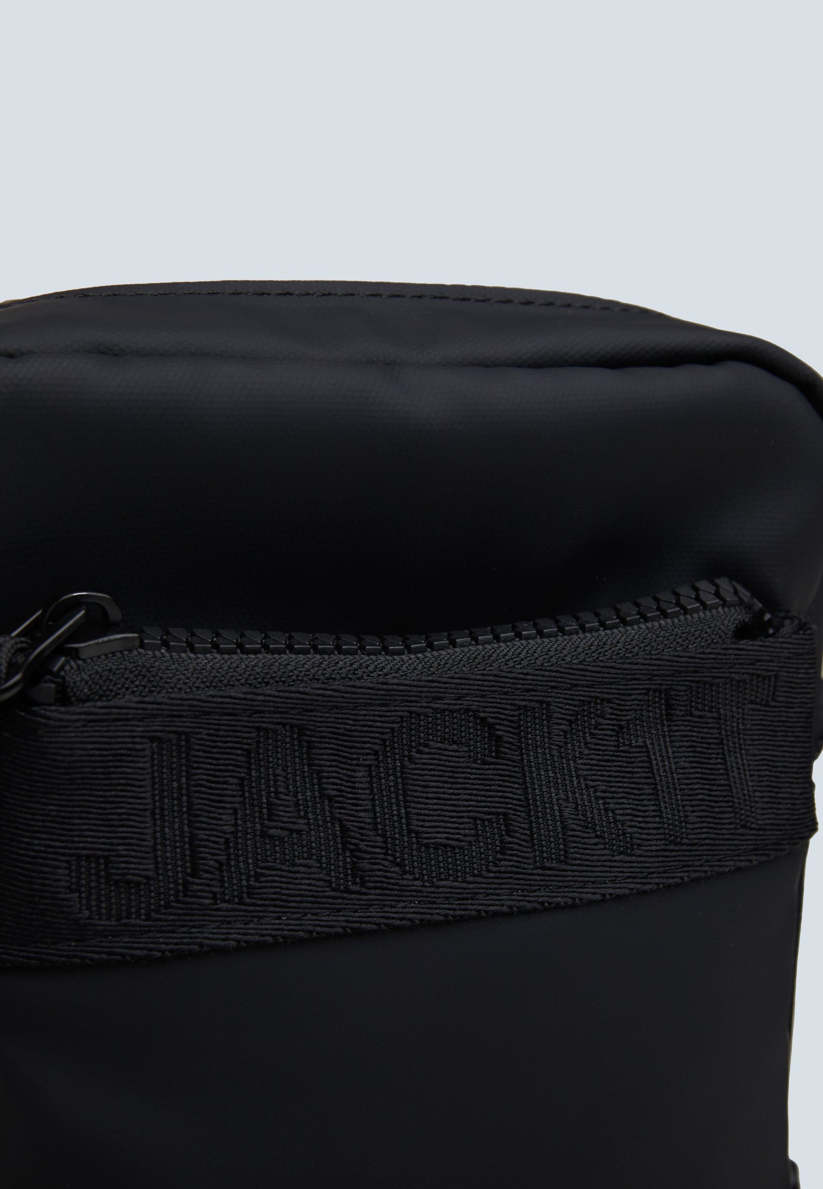 Box Bag - 2l
