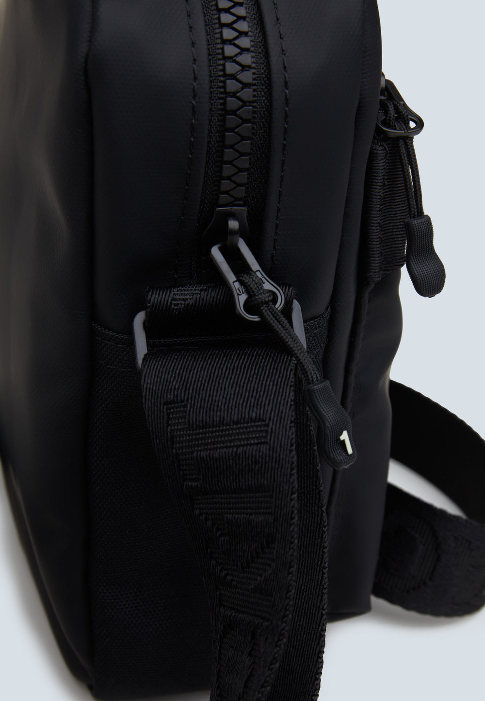 Box Bag - 2l