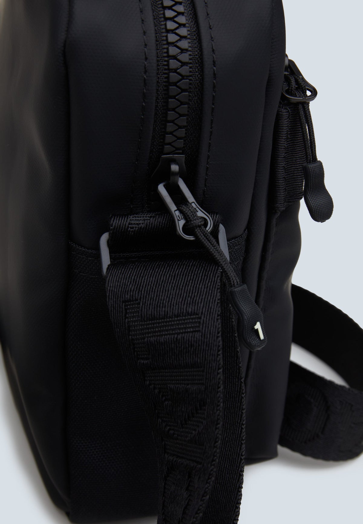 Box Bag - 2l