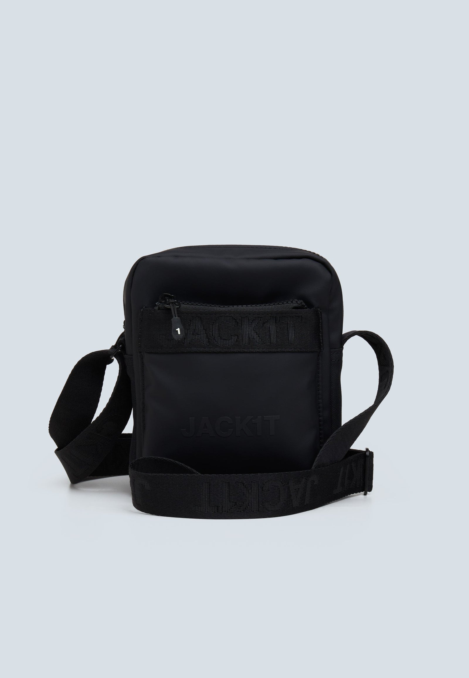 Box Bag - 2l