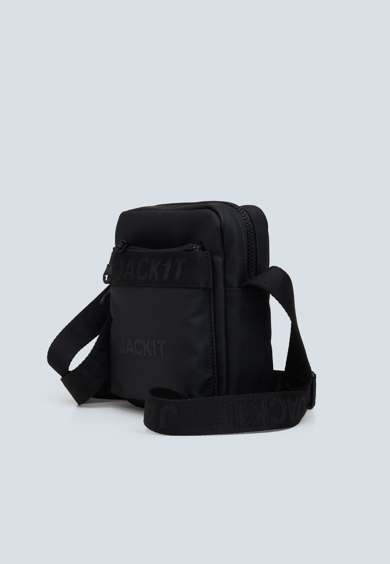 The Over Shoulder Camera Bag - 2l