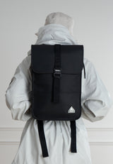 The Messenger Backpack - 12.5l