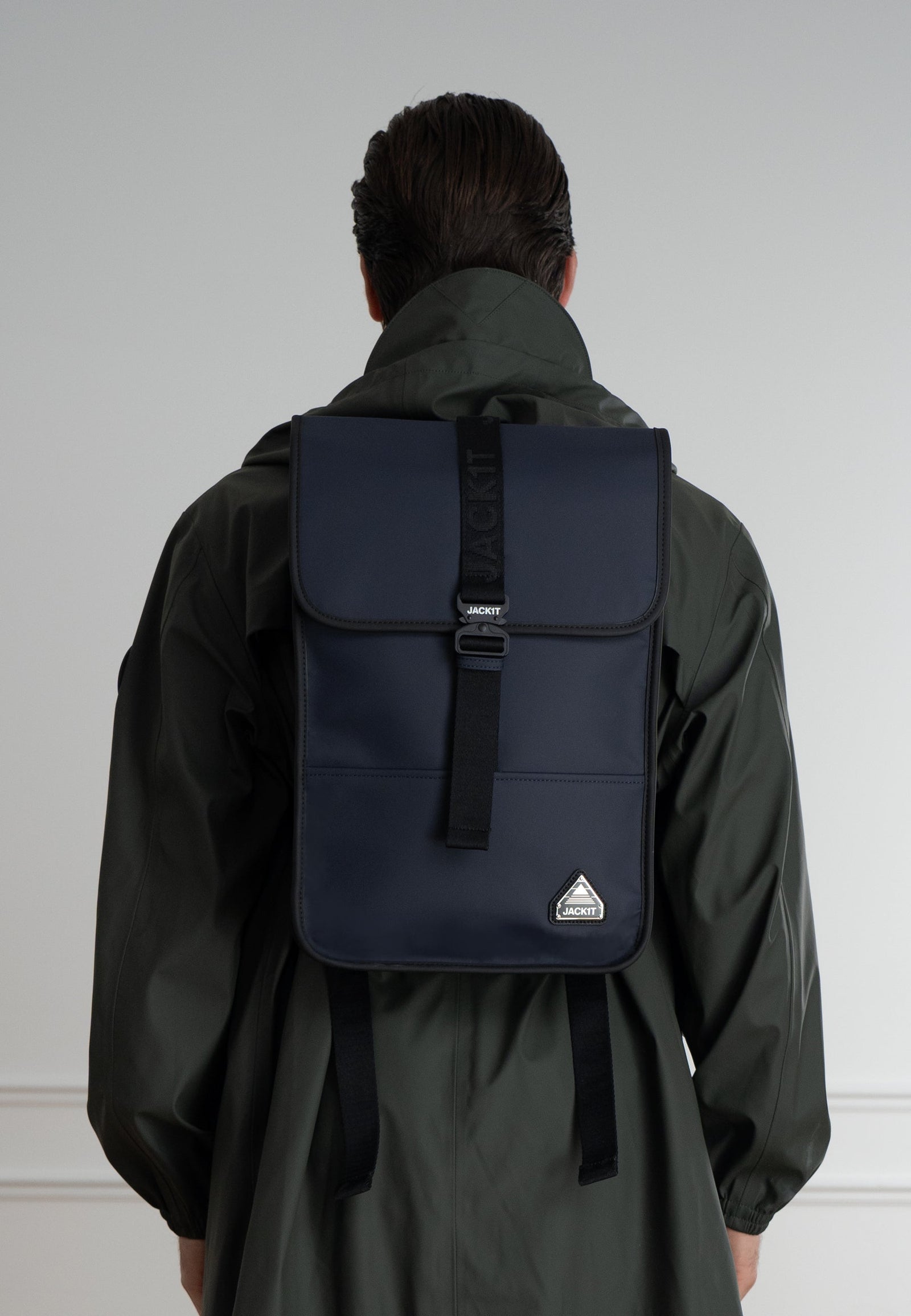 ホーントウッドの大主 拡張枠 英語版 4枚➕ゆうパケットMINI JACK1T Kitbag - 50l | JACK1T