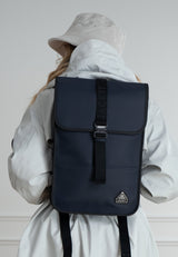 The Messenger Backpack - 12.5l