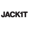 logo of JACK1T | Outerwear | Limited Edition British Design