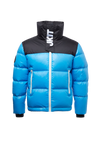 Diamond Down Alps Jacket