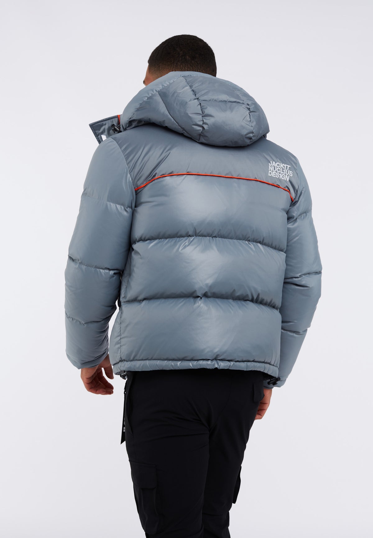 Mad Hectic down jacket ダウン XL 53-15-194 Team Down Jacket M | Swix