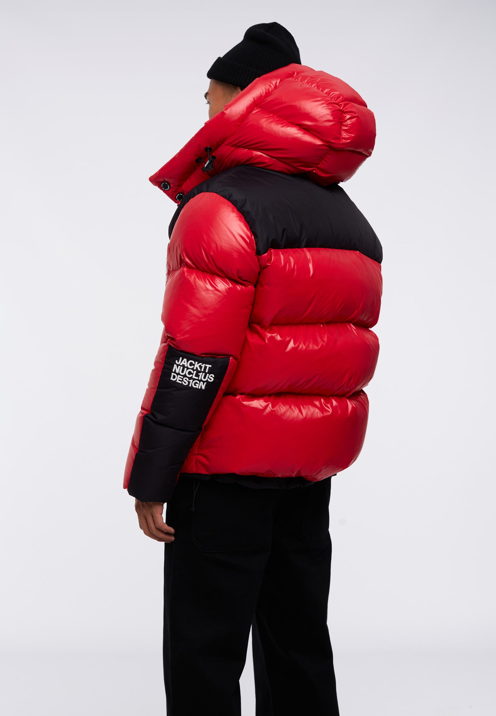 パーカー・フーディ ALPHA INDUSTRIES FW22 EXPEDITION PARKA (108112_03) Expedition Parka – JACK1T