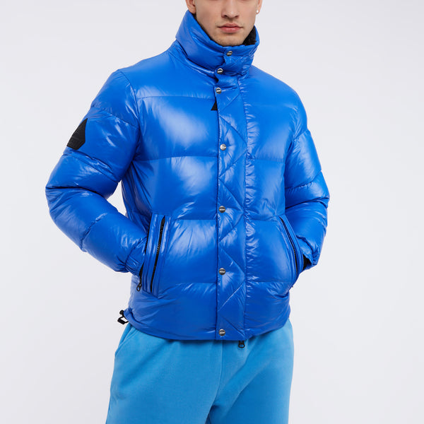 blueblue 1PIU1UGUALE3 P-COAT シープボア Ⅳ blueblue様専用 1PIU1UGUALE3 P-COAT シープボア Ⅳ
