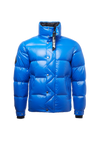 EZ Puffer Jacket