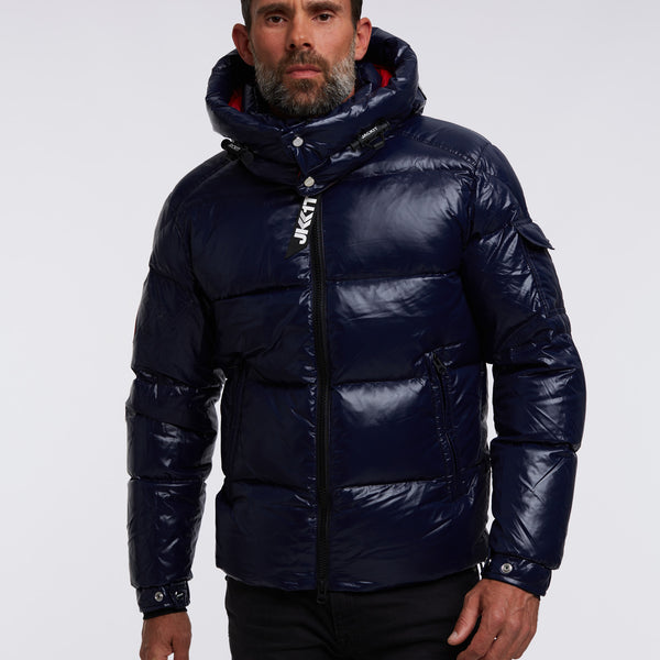 M105SUA20032N40-EZ_PUFFER_HOOD
