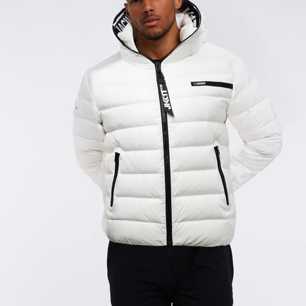 R3D Slick Racer Jacket – JACK1T R3D Slick Racer Jacket – JACK1T