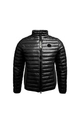 SPORTL1TE Funnel Down Jacket