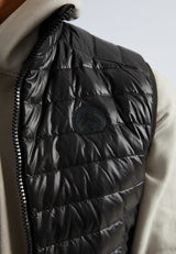 SPORTL1TE Gilet