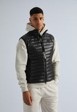 SPORTL1TE Gilet